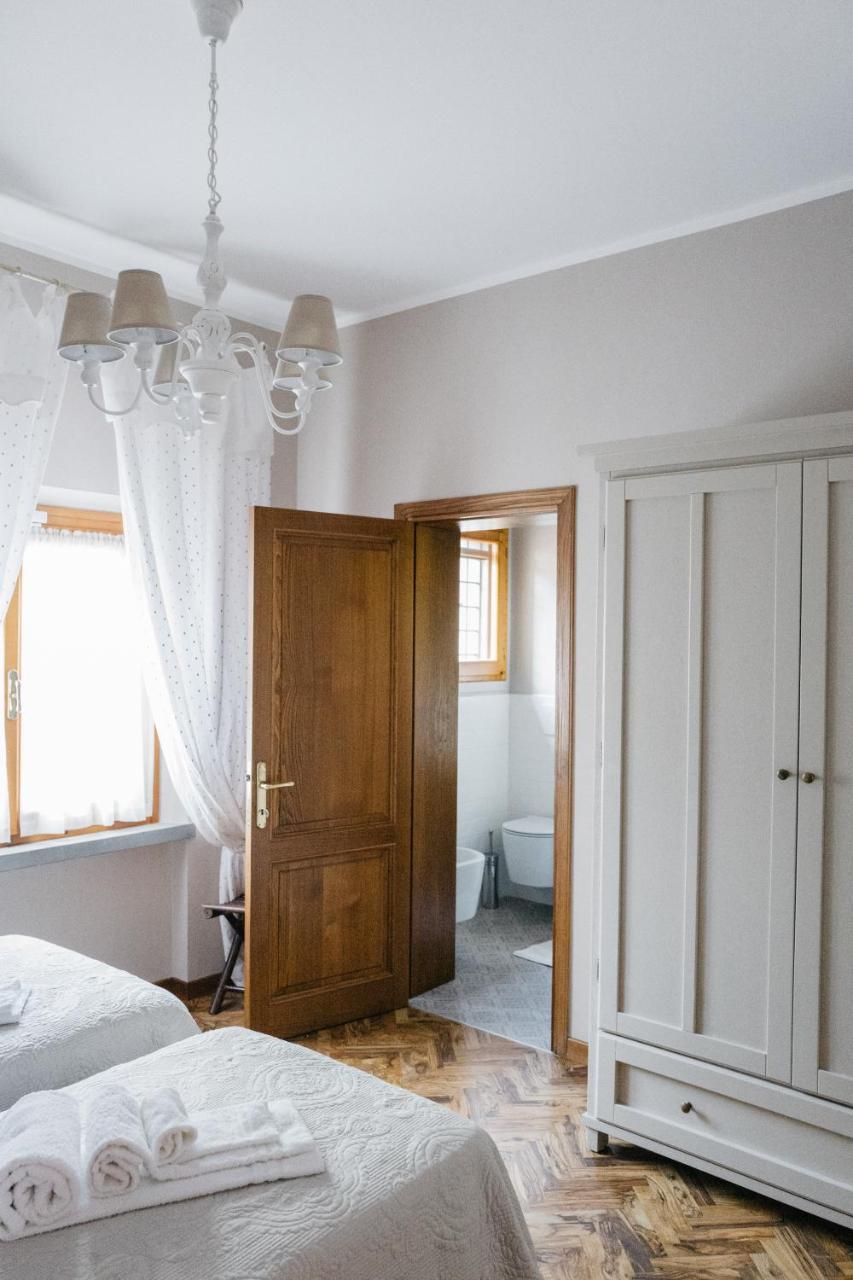 Casa Montecuccoli Montelupo Fiorentino Eksteriør bilde